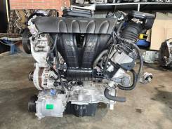   4B12 Mitsubishi Outlander   