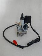  () Honda Lead [SCOT1267234561296] 