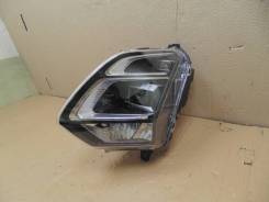 ���� ����� � ������ �/� Omoda C5 (T19C)