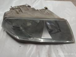 ���� ������ Skoda Octavia A5 1.9 TDI 2005 ���������