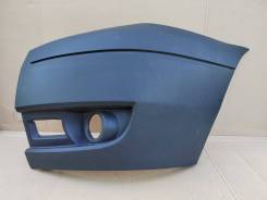 ������ ����� Ford Transit 2008 TT9 2.4 TDCI /JXFA 115T430