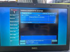   Yamaha F-60CET 