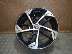    R17 5*114,3 j7,0 ET45 DIA67,1 () 