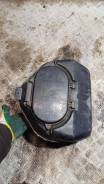    Suzuki moto GSX-R 1998 94209280 