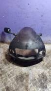  Suzuki moto GSX-R 1998 94209702 