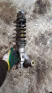   Suzuki moto GSX-R 1998 94212743 