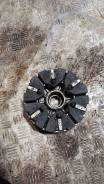  Suzuki moto GSX-R 1998 94214963 
