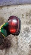   Suzuki moto GSX-R 1998 94214853 