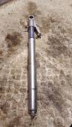   Suzuki moto GSX-R 1998 94215326 