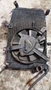   Suzuki moto GSX-R 1998 94215353 