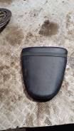   Suzuki moto GSX-R 1998 94215384 