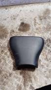   Suzuki moto GSX-R 1998 94215371 