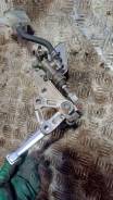    Suzuki moto GSX-R 1998 94215400 