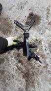  Suzuki moto GSX-R 1998 94215391 