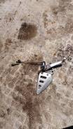    Suzuki moto GSX-R 1998 94215467 