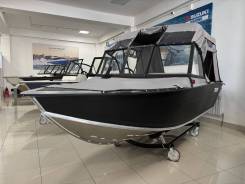    460 BR_new,  