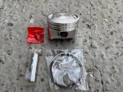    67 CrossRoad (Zongshen 250cc) 167FMM 