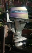 Honda df 9.9 