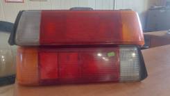    ,  1366368 BMW E21