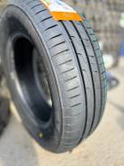 Tercelo Tercesis Eco, ECO 195/65 R15 91V 