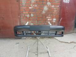   Chevrolet Lanos 05-09 / Daewoo Lanos 97-08 /  