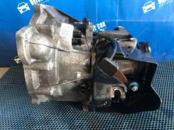  Ford Focus 2 (1.6)