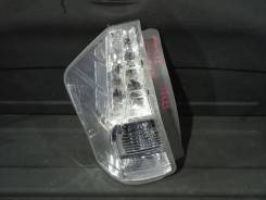  RL Toyota Prius Alpha