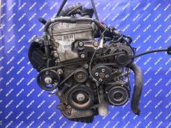 2AZ-FE 2010 Toyota Estima ACR50 70.000