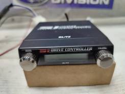 ����-��������� Blitz SI-Drive Controller Subaru ����
