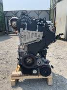  D4HE 2.2 194-202 .  Kia Sorento MQ4 2023