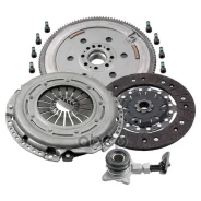 �������� ��������� Ford Mondeo 2007-, Galaxy II (2006-), Ford Mondeo, S-MAX 2006- Blue Print ���. ADBP300017 ����