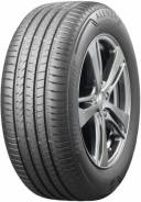 Bridgestone Alenza 001, * 275/50 R20 113W XL 