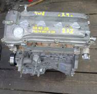  2AZ-FE 