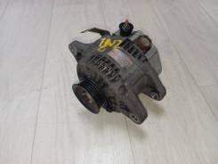 Toyota 1NZ-FE 2NZ-FE (4 ) 27060-21130 