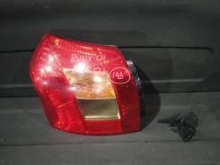  RL Toyota Runx / Allex 