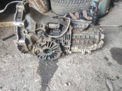 ���� ������������ ������� ������ Audi 80 90 B3 86-91