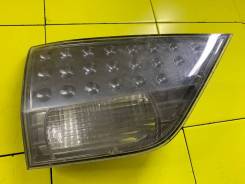    Mitsubishi Outlander XL