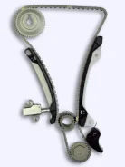 ����� ������� ��� O. S. K. N136B (�� 2010�. ) OSK N136B ����