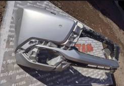   Mitsubishi Pajero Sport 3 2016