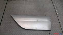 ������� ����� Renault Scenic RX4 1999-2004 20315278, ������ �������� ����