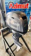   Yamaha F 25 G , ,  
