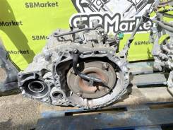 ���� Nissan Teana 2013 310201XT6C TNJ32 QR25DE ����