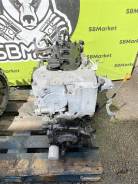 ��������� Nissan Teana 2013 10102JC20B TNJ32 QR25DE ����