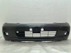   Toyota ist 2002-2005  IST  5211952917