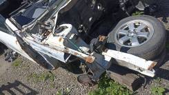    Mitsubishi Lancer Cedia 