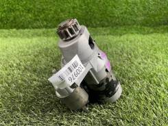 ������� 114 �. �� Nissan Presage 2005 233008H300 TNU31 QR25DE, �������� ����