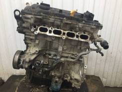 Kia Sportage 4 QL G4NA