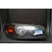    Nissan Almera N16