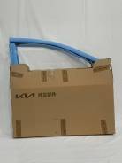    760044Y000 Hyundai-KIA 