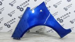  Mitsubishi Colt 2008 MN161903 Z3 4A90,   
